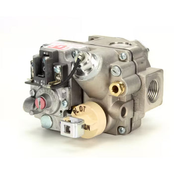 Vulcan Hart 82267 Gas Valve, Robershaw, Millivolt, Propane, for 1GR35M/1GR45C