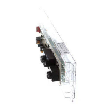 GE Appliance 1210730246 Oven Control Board, T09, Range