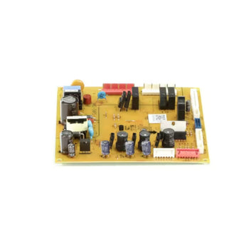 Samsung 06DA9200420T Main Control Board, Refrigerator