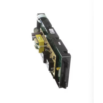 Frigidaire ES-586 316650010 Electronic Controller Digital Display Range