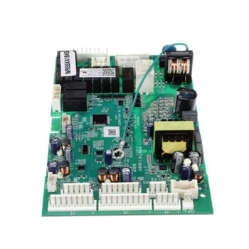 GE Appliance 706335005.1 REFRIGERATOR MAIN CONTROL BOARD OEM Part