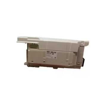 Bosch 9001409619 POWER MODULE PROGRAMMED PW3 120VAC