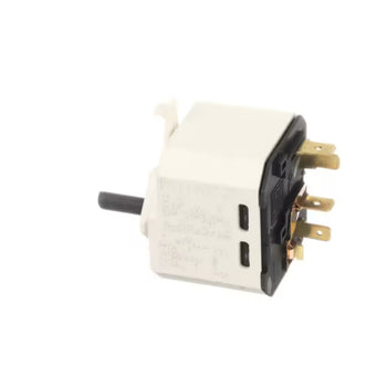 Whirlpool 212041154 Start Switch 11315-61, Dryer 120V 50/60HZ 10A