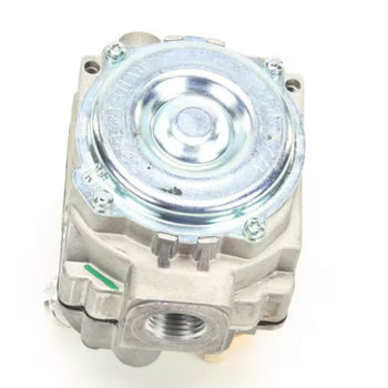 Pitco 7000BMSGOR-LP Gas Valve 1/2" Propane Gas