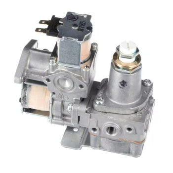 LG Appliances 2725 PARTS ASSEMBLY SVC OEM PART