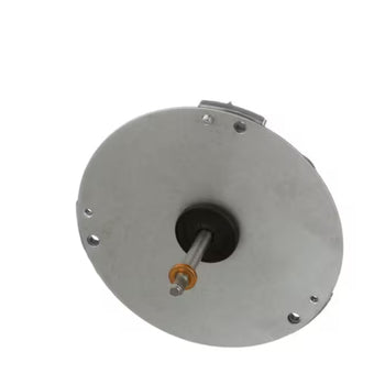 Frigidaire DC-160204 Motor Convection Fan2 Speed 120 Volt 60HZ for FGET2766 & FGET3066 series