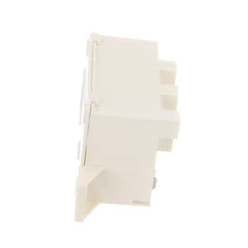 GE Appliance 6543-8339 Ignition Module for Oven Genuine OEM Part