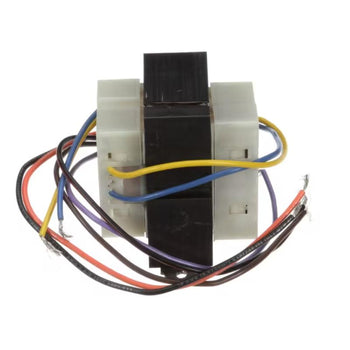 Groen 4100-369J41K784 Transformer J1504 230/380/400/440 to 24 Volt 75 VA 50/60HZ