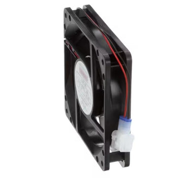Structural Concepts E1225312B Evaporator Fan Motor 12VDC