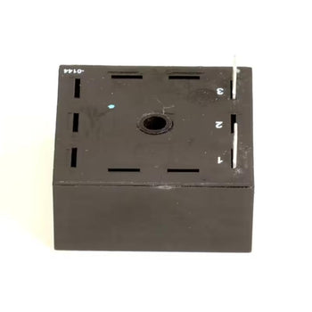 Wilbur Curtis THL2030SC Timer Solid State 30 Second Interval 90-260VAC 1AMP