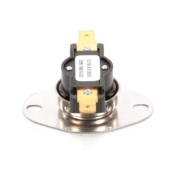 Winston 2511L188-1402 Hi Limit Thermostat L250-3.0 HC4009