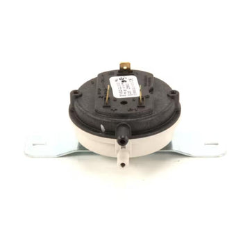 Star NS2-0235-00 Switch Differential Press Vacuum fits for HSCO14 59003-2-1013