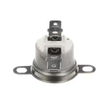 Wells 0RA392 Hi Limit Thermostat Snap Disc