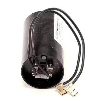 Duke 60A4D33053NRC2 Capacitor Start 330V 50/60HZ 53-64uF fits for RBC-48/RBC-60