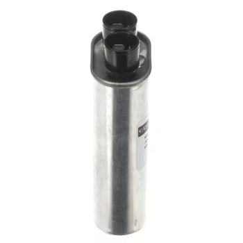 TurboChef N50H2580G27B4 CAPACITOR 0.80UF 2500VAC 85C