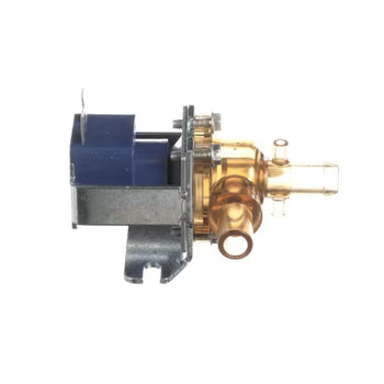 Bunn DSVP11N-5PX8SR9L5 Solenoid Valve Assy Bypass-Plastic 120V 60Hz 12W
