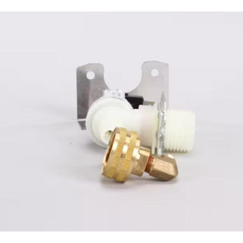 Bunn 10054967 Valve Assembly with Flow Control GPM.500 fits for Axiom Series