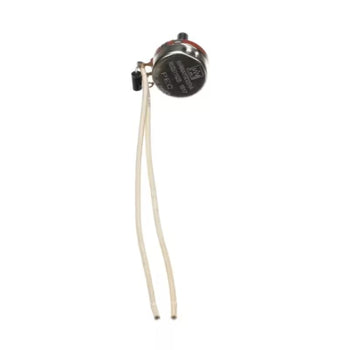 Vollrath KU2511S28 Speed Control 250 Ohm for CT2-120350/CT2B-120500
