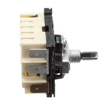 Franke Foodservice System MPA-V848-FSM Inifinite Switch 240V 15A