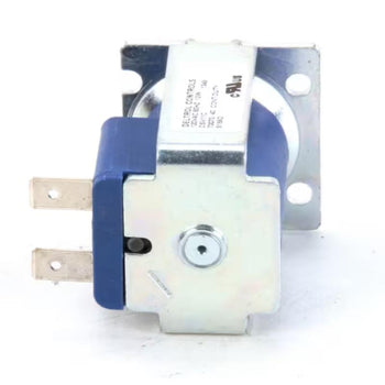 Bunn 70070-40 Coil Assembly Dispense Valve 120V 60Hz 12W fits to DUAL/DUAL DBC