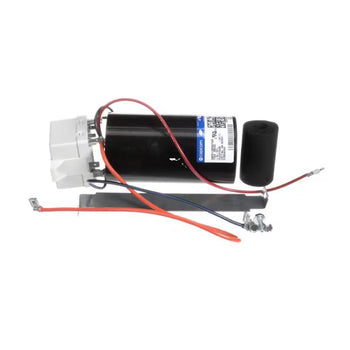Trane 24DS112B330TAR Hard Start Kit Compressor fits to 4A7A4036L10/4A7A4036L10