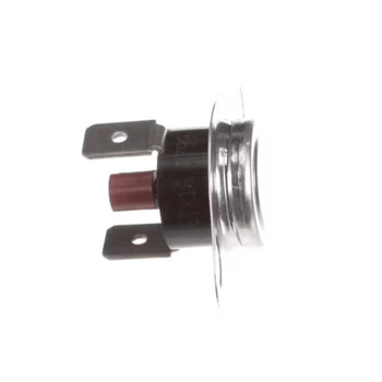 International CP 36TX16-6798 Limit Switch Resetable 200F M/R
