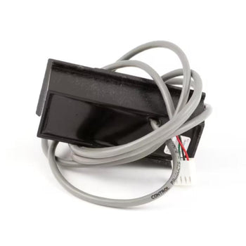 Follett M0001454 Sensor Sealed Assembly Control Products Genuine OEM