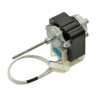 LG Appliances A2103111 Condenser Fan Motor 115 Volt 10.3 Watt for Refrigerator