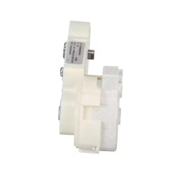 LG Appliances SEAA260A01 MOTOR ASSEMBLY DC INDOOR FOR REFRIGERATOR ICE MAKER