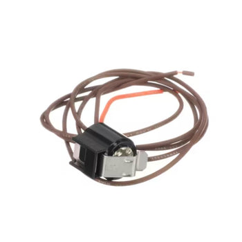 Whirlpool 136393-09 Defrost Thermostat for Refrigerator/Freezer Genuine OEM
