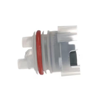 Whirlpool 112211M Sensor for Dishwasher Genuine OEM Part