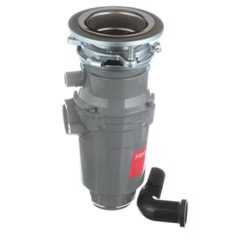 Frigidaire 1-833-240-6224 Disposer 1/2 HP