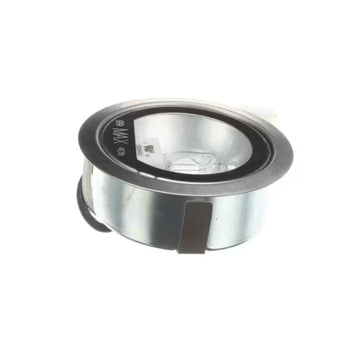 Whirlpool E328452 BULB-LIGHT