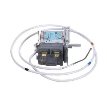 Magic Chef WPF27S-132-011 T-STAT FREEZER (HMUF6WE)