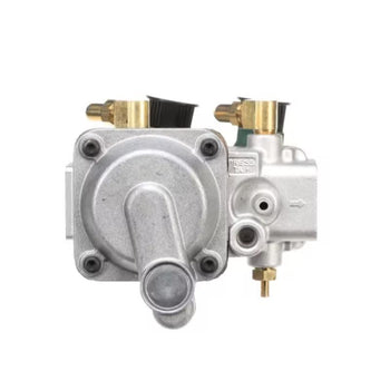 XLT Ovens 80084-50 ON/OFF VALVE OEM