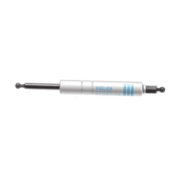 Structural Concepts 3433XM GAS RAM VIELER HOT 200N Genuine OEM