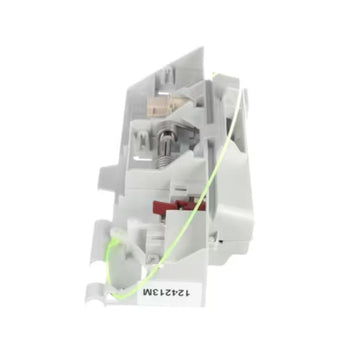 Whirlpool 124213M Door Lock/Latch Assembly Washer