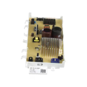 Whirlpool W11266621 ACUASM HERMY MID AGI PR