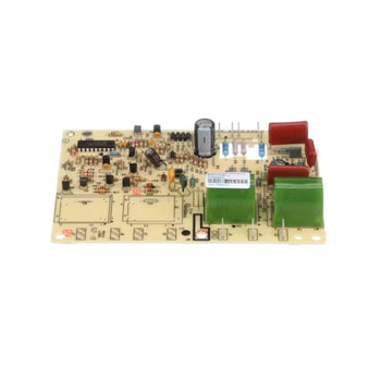 Whirlpool 201559036WT2 Spark Module Range
