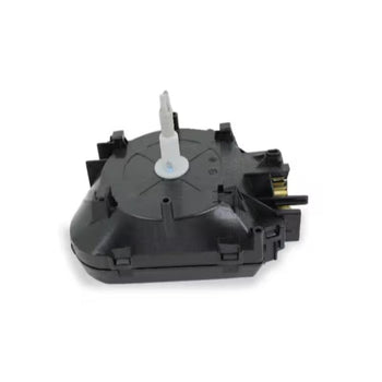 Whirlpool 571-76610-1 Timer Washing Machine