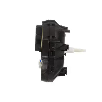 Whirlpool 571-76310-1 Timer Washing Machine