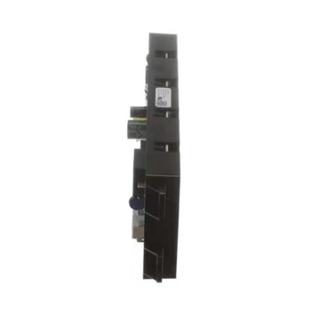 Frigidaire SF5401-S9505E Electronic Control/Clock ES200 Range