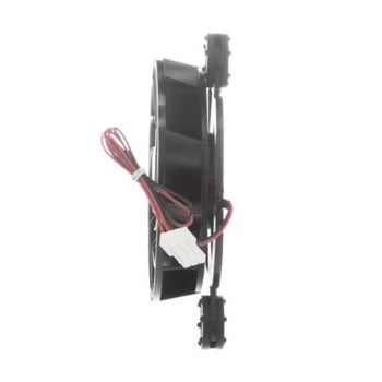Frigidaire A12568004 Fan Motor Freezer