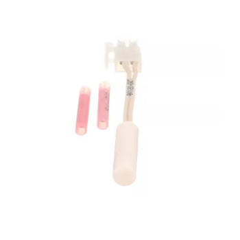 Frigidaire 241120-A202 Thermistor Kit Temperature Ntc