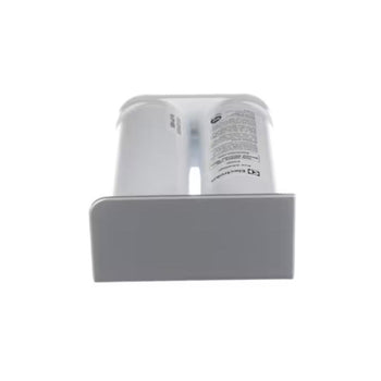 Frigidaire MS0646E15341 Water Filter EWF01