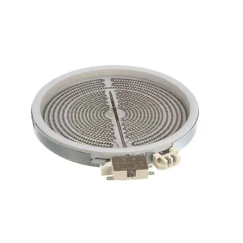 Frigidaire 60.25173.003 Surface Element Dual 9"/15" Radiant