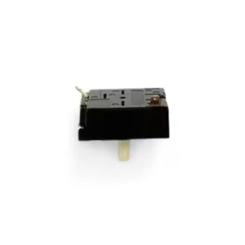 Frigidaire DYU-3997 Start Switch 20 Amp Dryer