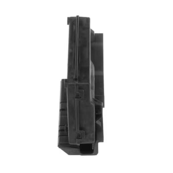 Frigidaire WMMFA000-2016-0003P Electronic Control Main