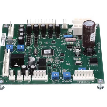 Trane X13650868090 Module Reliatel Options RTOM