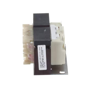 Trane BE27357007 Transformer 200/230V to 24V 60HZ
